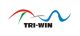 Yangjiang Tri-win Industry & Trade Co., Ltd