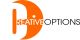 Creative Options LLC