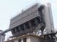 Qinhuangdao Hongnai Chemical CO., LTD