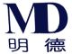 Changzhuo Mingde Health equipment Co., LTD