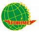 AGRICULTURAL MATERIAL AND FOREST AGRICULTURAL IMPORT EXPORT PRODUCTS COMPANY (AFORIMEX)