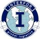 INTERFOR SHIPPING & TRANSPORTATION