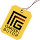 Garzon Furniture Company