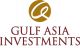 Gulf Asia Investments