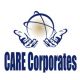 CARE Corporates
