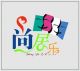 Haimen SJL Hometextile Co., Ltd