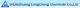 Shijiazhuang Long Cheng Chemicals Co., Ltd