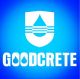 Shijiazhuang Goodcrete Waterproof Protective Materials Co., Ltd.