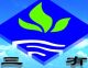 QINGDAO YOUQING AQUATICS Co., Ltd