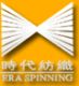Heyetime Spinning Co., Ltd