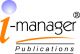 i-manager Publications