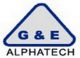 Alphatech International Products Ltd