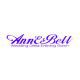  Anne & Bell Evening Dress Company Limited