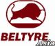 Beltyre Asia PTE LTD