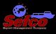 Sefco Export Management Company, Inc.