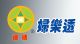 yiwu yunshan co.ltd