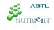 Advanced Bio-agro tech Ltd
