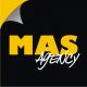 MAS AGENCY