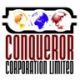 Conqueror Corporation Ltd