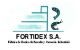 Fortidex S.A.