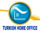 Turkish Home Office