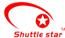 Shenzhen Shuttle Star Industrial Co., Ltd