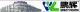 Great Power Battery Co., Ltd