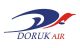 DORUK AIR TRANSPORTATION TRADE & INDUSTRY CO. LTD.