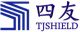 Hebei Shield Excellence Technology Co., Ltd.