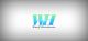 Waslf Lighting Hardware Co., Ltd