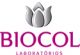 biocol