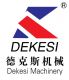 Changzhou Dex Machinery Co., Ltd