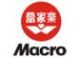 Guangdong Macro Gas Appliance Co., LTD