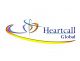 Heartcall Global