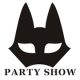 party show trading co., ltd