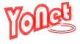 Yonet Light