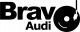 Bravo Audio