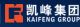 Ningbo Kaifeng Electric Appliance Corp., Ltd