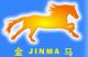 Zhengzhou Jinma Mining Machinery Co., Ltd