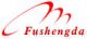 Anping Fushengda Wire Mesh Product Co., Ltd.