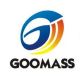 zhongshan Goomass (Covon)  lighting LTD