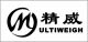 Zhongshan Multiweigh Packaging Machinery Co., Ltd