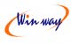 Ningbo Win Way Co., Ltd.