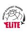 Elite Import&Export Trade Co., Ltd