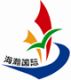 Shandong Haihan International Trading Co., Ltd.