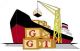 Gimmel Global Trade Inc. (GGT)