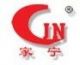 Zhejiang Ganglong Fire fighting Machinery Co., Ltd