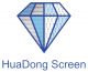 Huadong Screen Co., Ltd