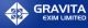 Gravita Exim Ltd