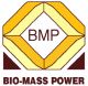 Bio-mass Power co,.ltd.